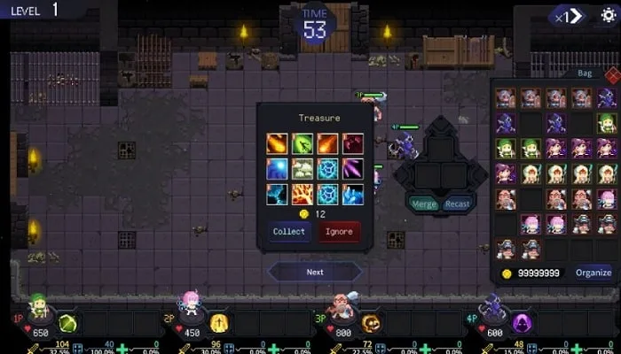 Time Walker Dark World For Pc Time Walker Dark World For Pc