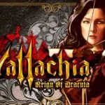 Wallachia Reign Of Dracula Highly Compressed