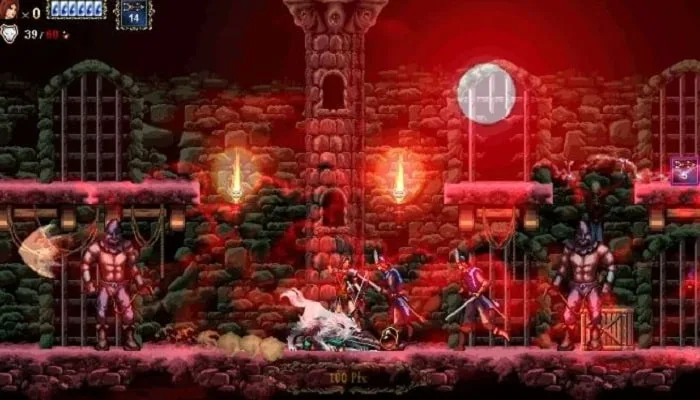 Wallachia Reign Of Dracula For Pc