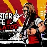 Rock Star Life Simulator Compressed Game Rock Star Life Simulator Highly Compressed