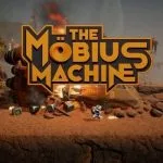 The Mobius Machine The Mobius Machine Highly Compressed