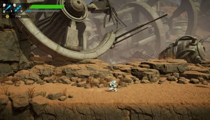 The Mobius Machine Download The Mobius Machine Download