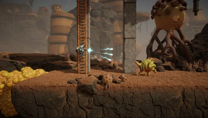 The Mobius Machine For Pc The Mobius Machine For Pc