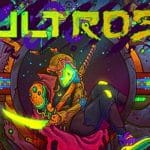 Ultros Game For Pc Highly Compressed Full Version Ultros Highly Compressed