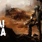 Krai Mira Extended Cut Game For Pc Highly Compressed Full Version Download Krai Mira Extended Cut Game Full Version