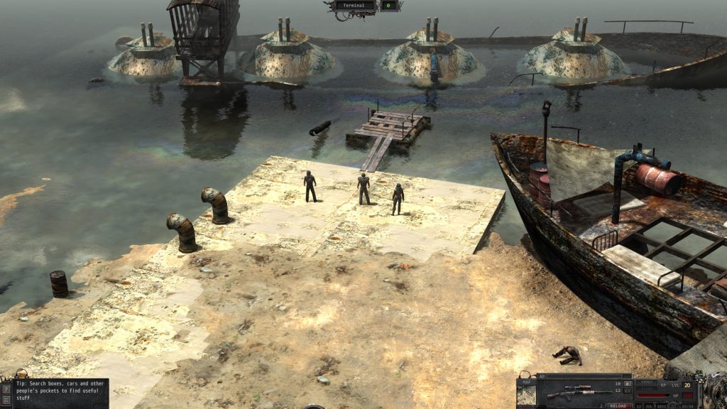 Krai Mira Extended Cut Game For Pc Highly Compressed Full Version Krai Mira Extended Cut Game Free Download Full Version