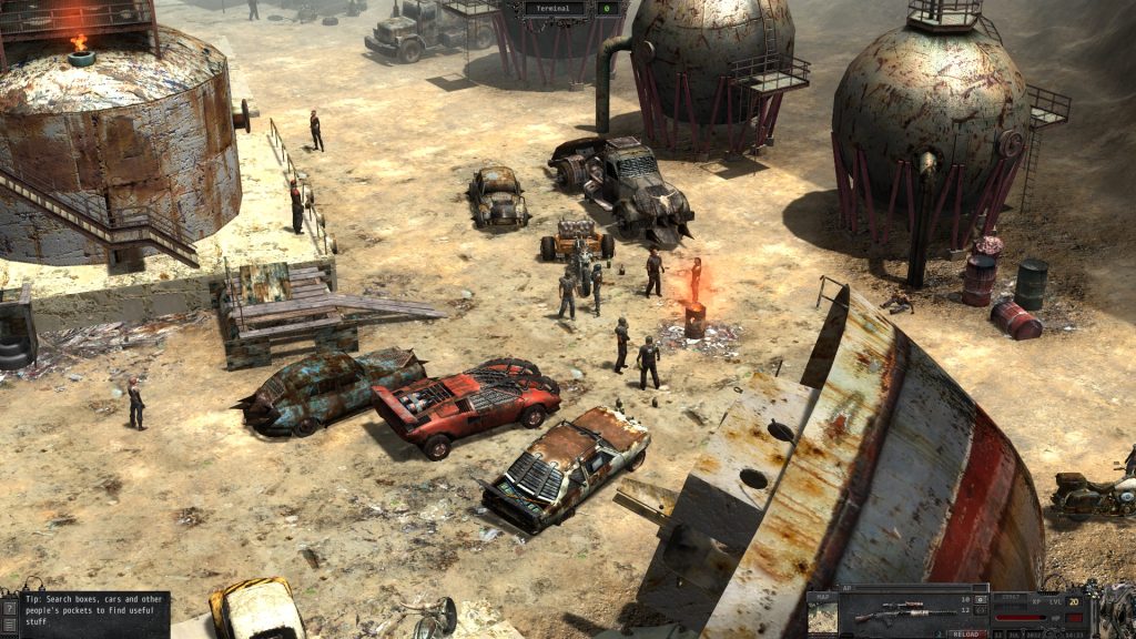 Krai Mira Extended Cut Game For Pc Highly Compressed Full Version Krai Mira Extended Cut Game Free Download