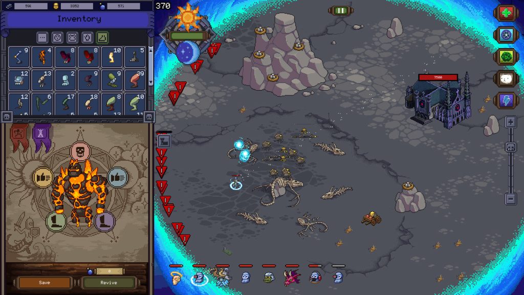 Necrosmith For Pc Necrosmith Game For Pc Full Version For Windows