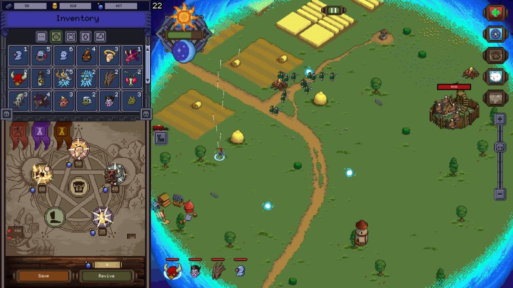 Necrosmith Game For Pc Necrosmith Game Free Download