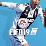 Fifa 19 Game Highly Compressed Free Download Full Version Fifa 19 Game Full Version Free Download
