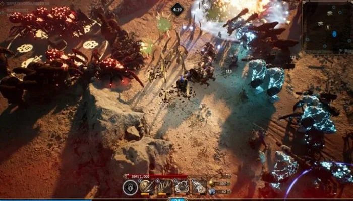 Achilles Survivor Download Achilles Survivor Download