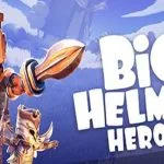 Big Helmet Heroes Big Helmet Heroes Highly Compressed
