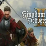 Kingdom Come Deliverance Ii Highly Compressed Kingdom Come Deliverance Ii Highly Compressed