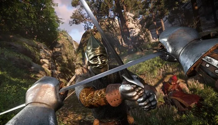 Kingdom Come Deliverance Ii Download Kingdom Come Deliverance Ii Download