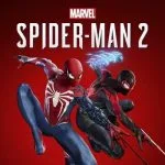 Marvel’s Spider-Man 2 Game For Pc Highly Compressed Marvel'S Spider-Man 2 Highly Compressed