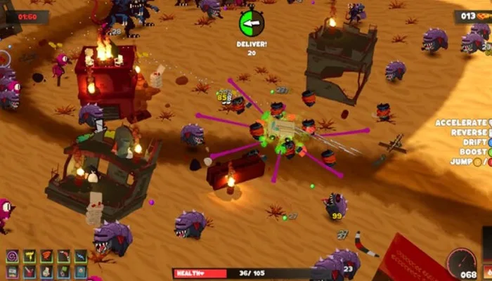 Pest Apocalypse For Pc Pest Apocalypse For Pc