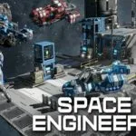 Space Engineers 2 Space Engineers 2 Highly Compressed