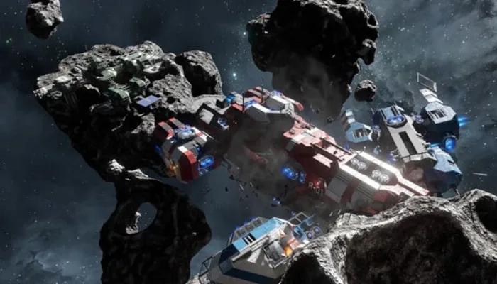 Space Engineers 2 Download Space Engineers 2 Download