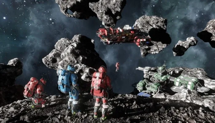 Space Engineers 2 For Pc Space Engineers 2 For Pc