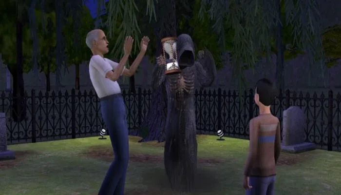 The Sims 2 Legacy Collection Download The Sims 2 Legacy Collection Download