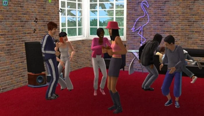 The Sims 2 Legacy Collection For Pc The Sims 2 Legacy Collection For Pc