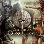 American Conquest Game For Pc Highly Compressed Full Version Free Download Download American Conquest Game Full Version