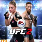 Ea Sports Ufc 2 Game Full Version