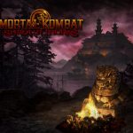 Mortal Kombat Shaolin Monks Highly Compressed Pc Game Full Version Download Mortal Kombat Shaolin Monks Game Full Version