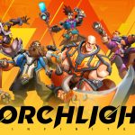 Torchlight Infinite Highly Compressed Pc Game Full Version Free Download Torchlight Infinite Game Full Version